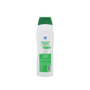 Champú Familiar Micaderm 1L